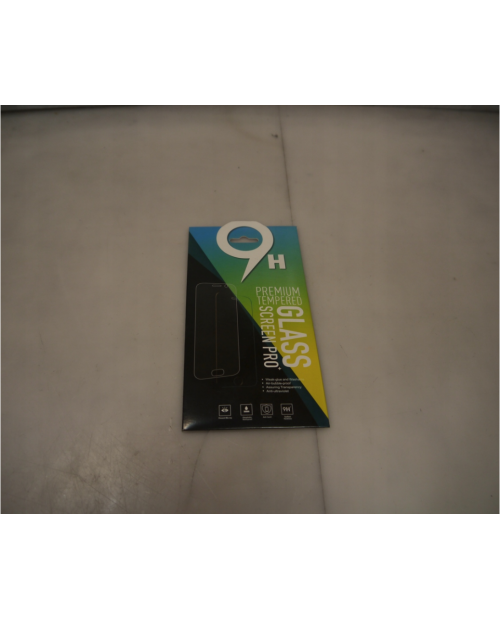 Szkło hartowane TFO do Samsung Galaxy S7