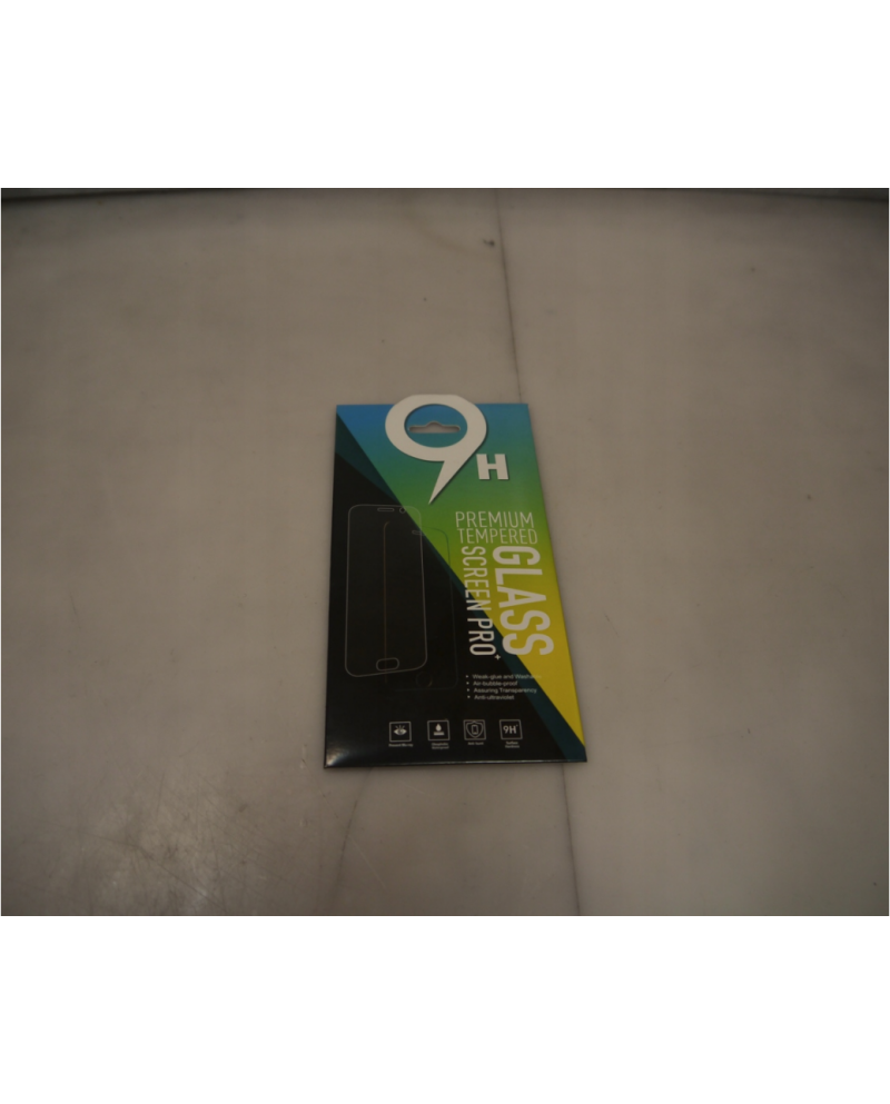 Szkło hartowane TFO do Samsung Galaxy S7