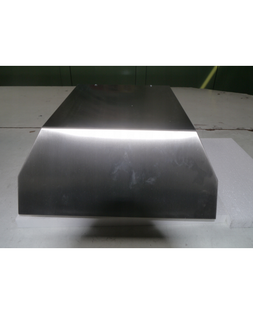 Wyciąg powietrza Pochłaniacz Scholtes 190W