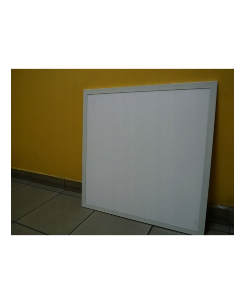 Panel LED LUMIVERSO 40W 4000K 3400LM CRI80