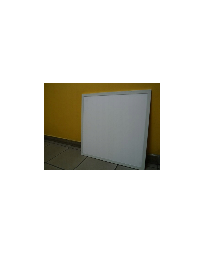 Panel LED LUMIVERSO 40W 4000K 3400LM CRI80