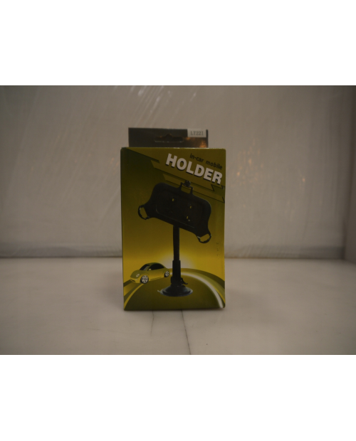 Uchwyt na telefon do samochodu Sony Xperia P