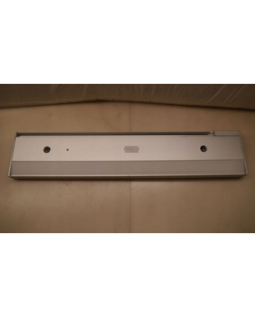 Oświetlenie blatu LED z zasilaczem UTRUSTA L1204