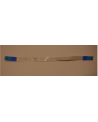 Taśma FPC FFC 8pin 20,5cm typ B