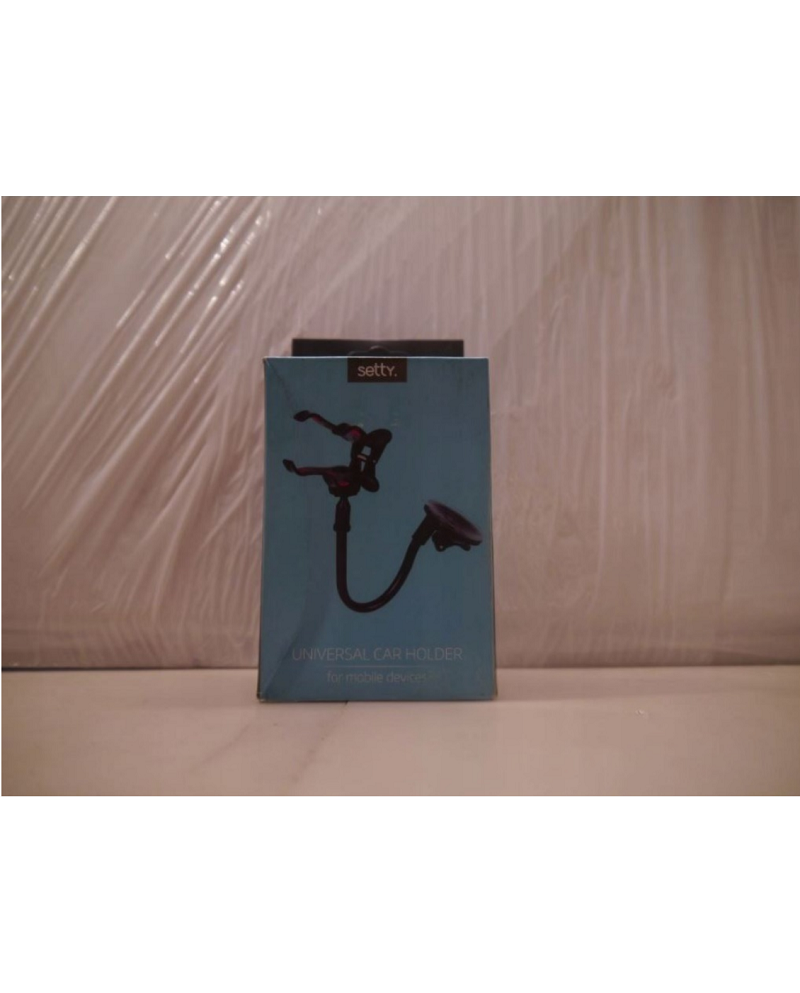 Uchwyt samochodowy setty