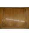 Ruszt do piekarnika Whirpool 42,5cm x 35,5cm NOWY!