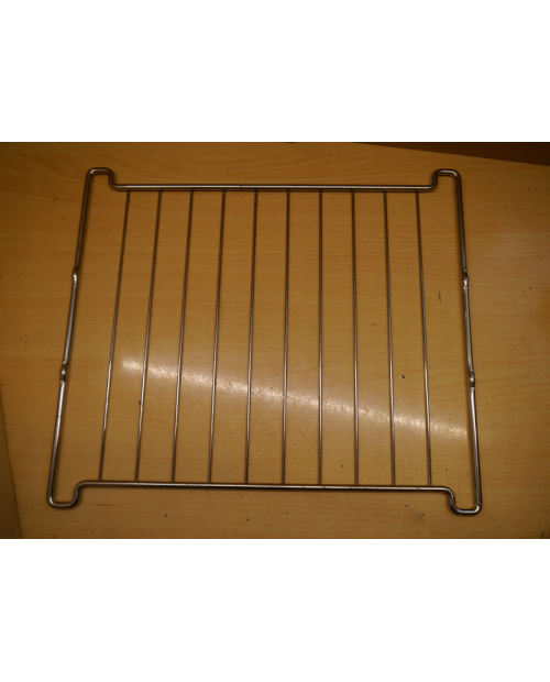 Ruszt do piekarnika Whirpool 42,4cm x 37cm NOWY!