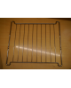 Ruszt do piekarnika Whirpool 42,4cm x 37cm NOWY!