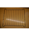Ruszt do piekarnika Whirpool 42,4cm x 37cm NOWY!