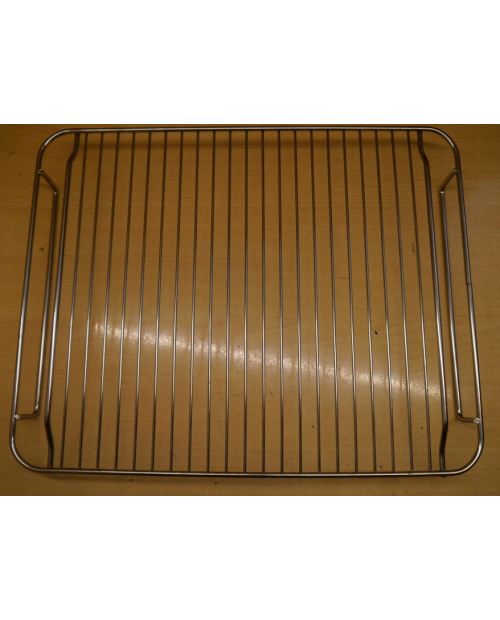 Ruszt do piekarnika Whirpool 36,5cm x 30,5cm NOWY!