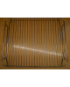 Ruszt do piekarnika Whirpool 36,5cm x 30,5cm NOWY!