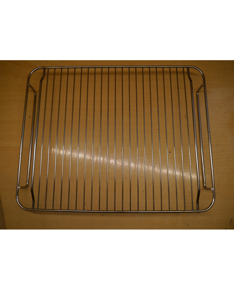 Ruszt do piekarnika Whirpool 41,5cm x 33cm NOWY!