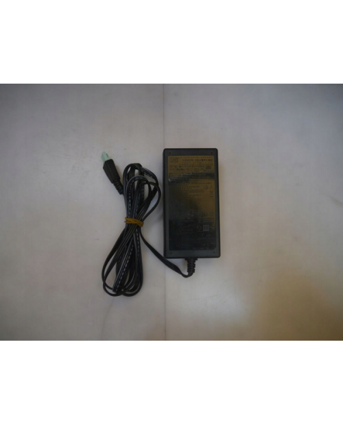 Zasilacz do drukarki HP 0957-2119 +32V 563mA/+15V