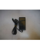 Zasilacz do drukarki HP 0957-2119 +32V 563mA/+15V