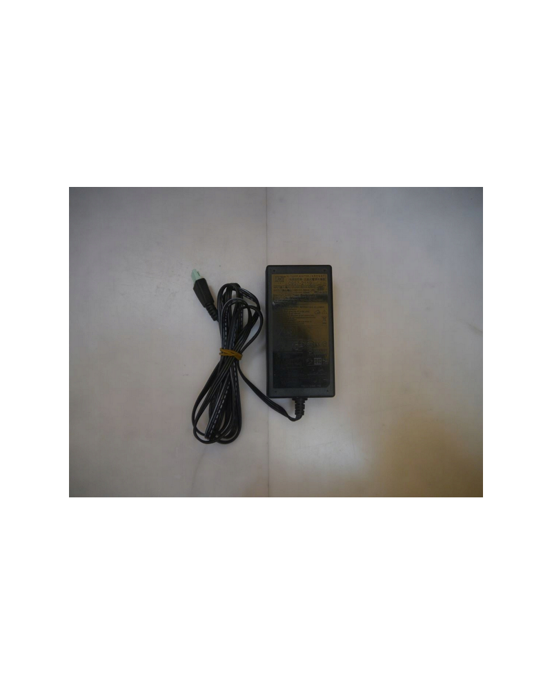 Zasilacz do drukarki HP 0957-2119 +32V 563mA/+15V