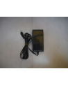 Zasilacz do drukarki HP 0957-2119 +32V 563mA/+15V