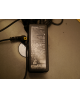 Zasilacz Lenovo 20V 2A 40W (5.5x2.5)
