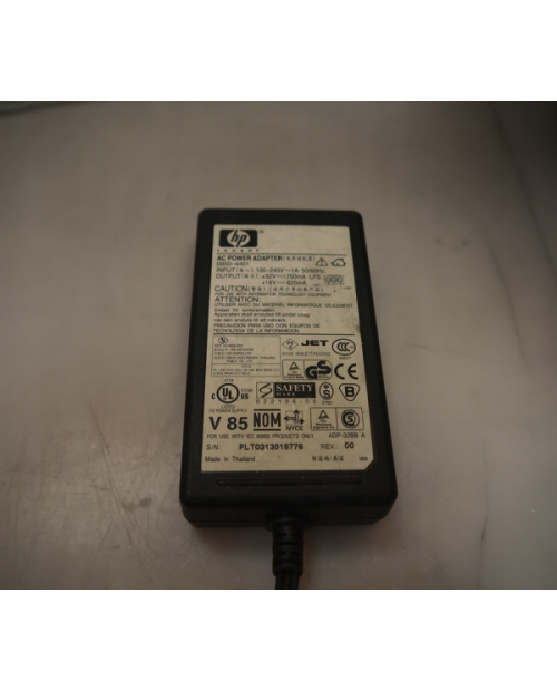 Zasilacz do drukarki HP 0950-4401 +32V 700mA