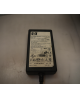 Zasilacz do drukarki HP 0950-4401 +32V 700mA