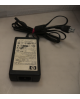 Zasilacz do drukarki HP 0950-4401 +32V 700mA