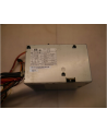Zasilacz HP 365W 437358-001