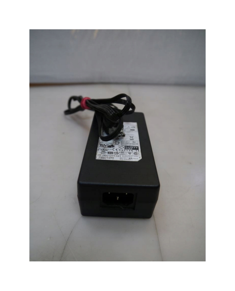 Zasilacz do drukarki HP 0957-2146 +32 940mA