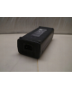 Zasilacz do konsoli XBOX 360 12V 9,6A - nietestowany