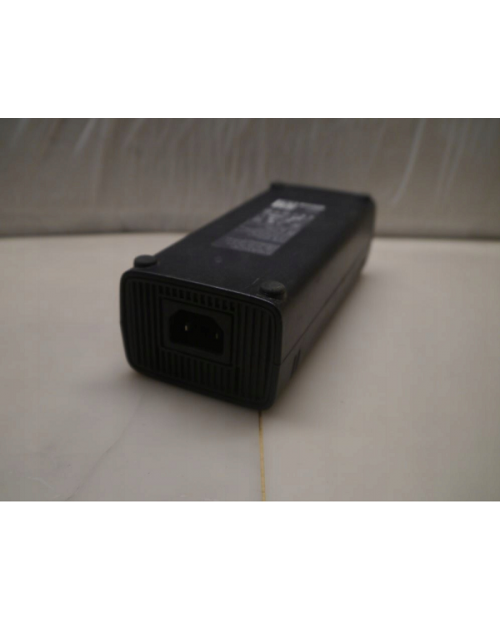 Zasilacz do konsoli XBOX 360 12V 9,6A - nietestowany