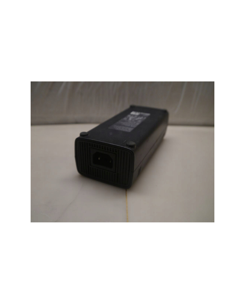 Zasilacz do konsoli XBOX 360 12V 9,6A - nietestowany