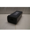 Zasilacz do konsoli XBOX 360 12V 9,6A - nietestowany