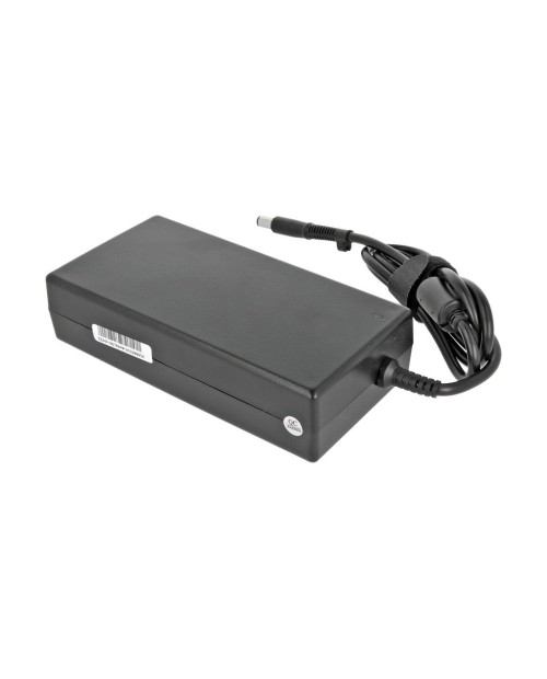 Zasilacz HP 18.5V 6.5A 120W (7.4x5.0)