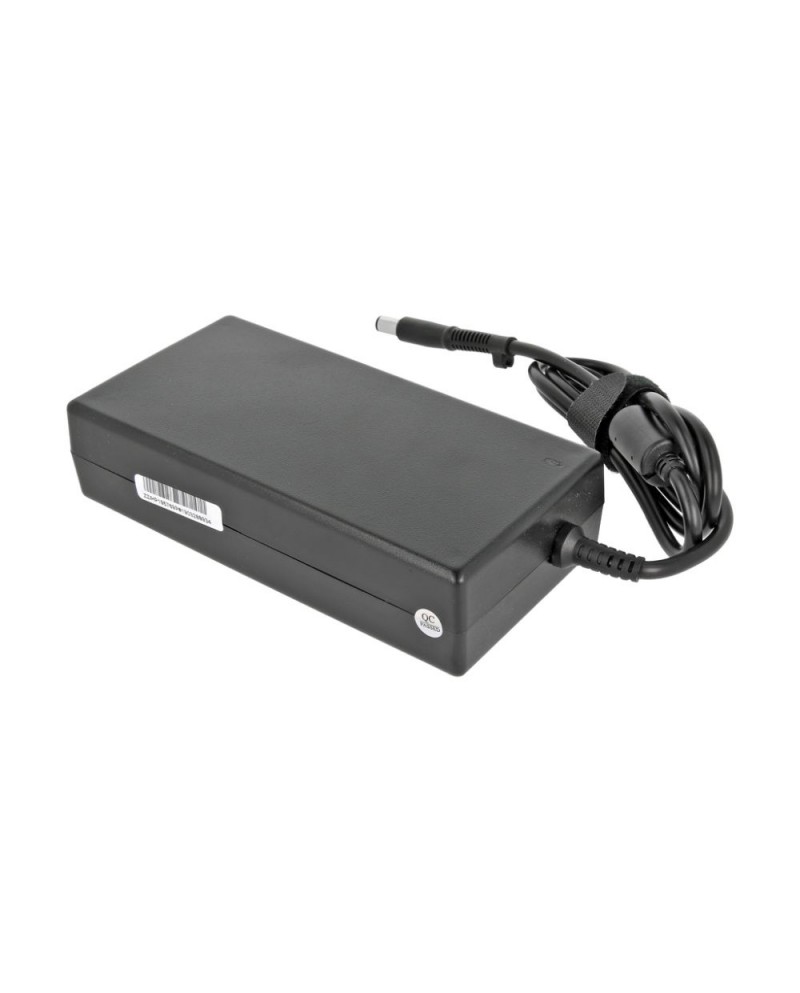 Zasilacz HP 18.5V 6.5A 120W (7.4x5.0)