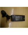 Zasilacz Edac EA11003F-195 19.5V 6.15A 3 pin
