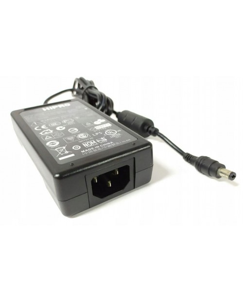 Zasilacz 12V 4.16A 50W (5.5x2.5)