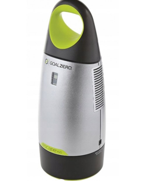 Powerbank Ładowarka Generator GoalZero Escape 150