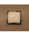 Procesor Intel Core i3-2120 2 x 3,3 GHz SR05Y