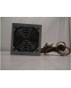 Zasilacz ATX PROCOMP 400W KY-400W