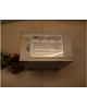 Zasilacz ATX PROCOMP 400W KY-400W
