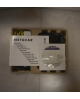 Router bezprzewodowy WiFi Netgear N150 ADSL2