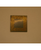 Procesor AMD Athlon XP 2500 1 x 1,83 GHz