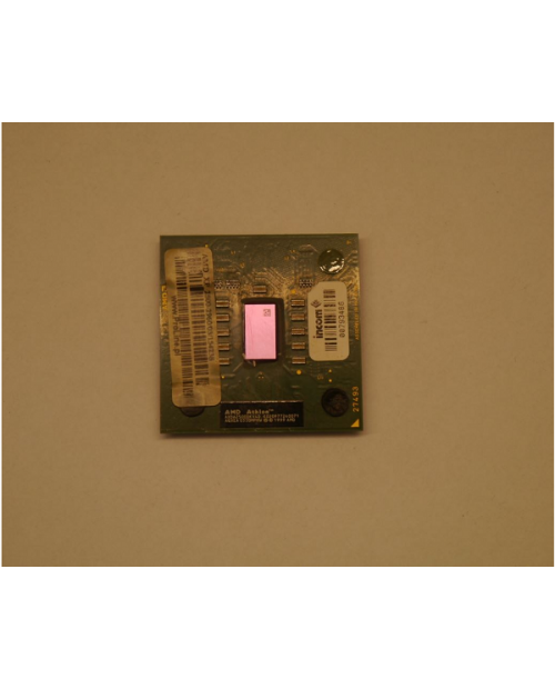 Procesor AMD Athlon XP 2500 1 x 1,83 GHz