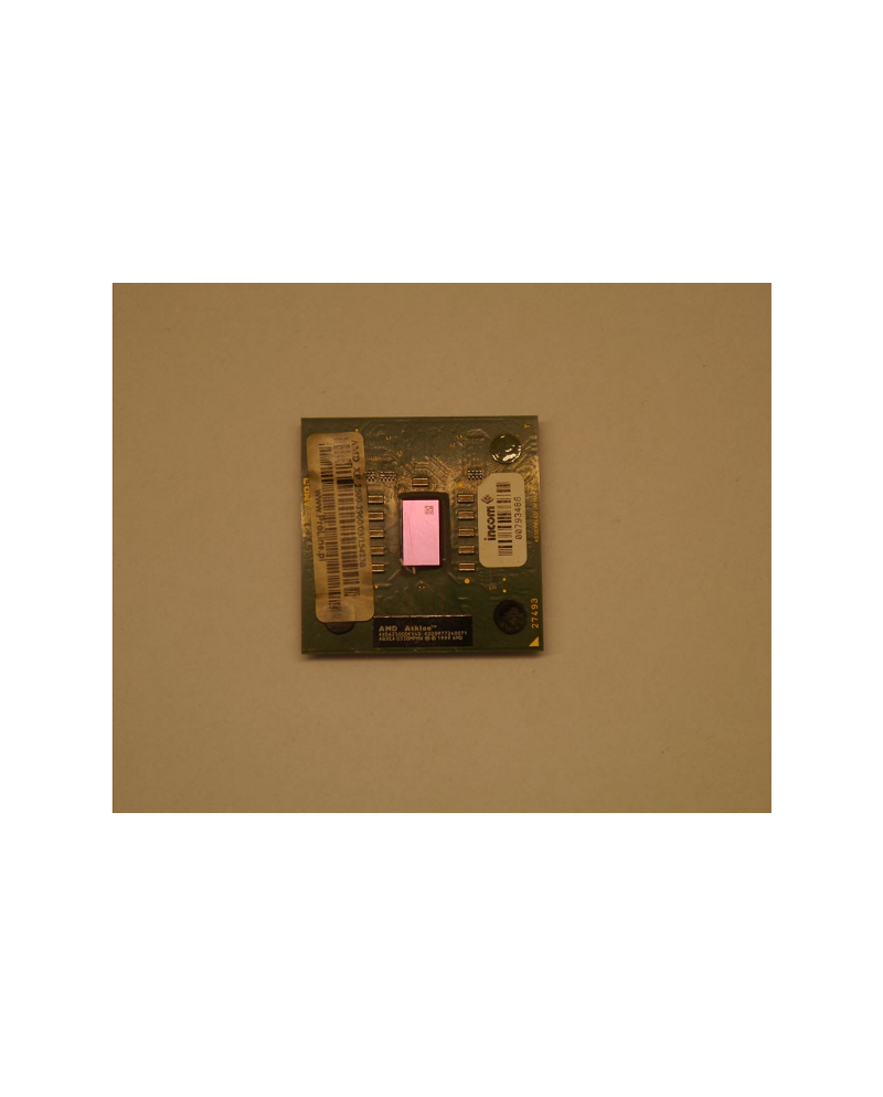 Procesor AMD Athlon XP 2500 1 x 1,83 GHz