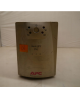 Zasilacz UPS APC Back-UPS Pro 420 + nowy akumulator