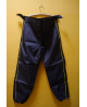 Spodnie męskie bez ocieplenia rozmiar L/176