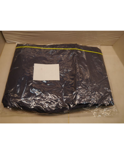 Spodnie męskie bez ocieplenia rozmiar L/176