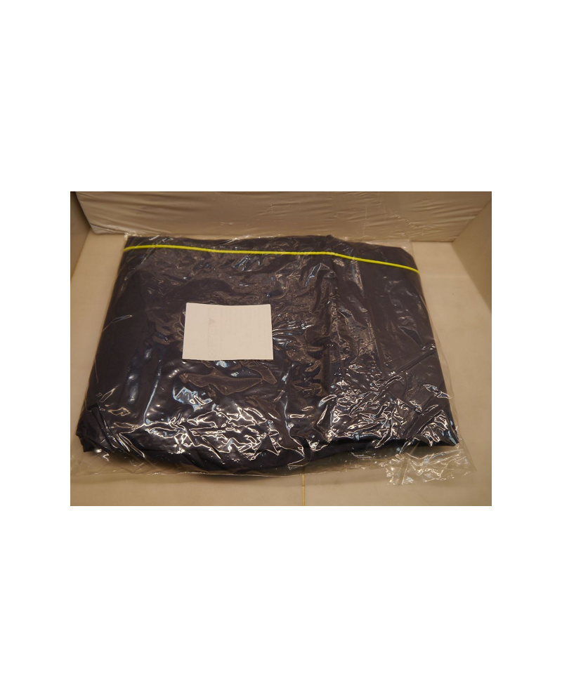 Spodnie męskie bez ocieplenia rozmiar L/176