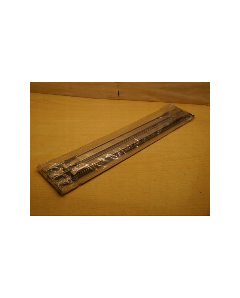 Prowadnice Teleskopowe Electrolux Ikea 8090317028