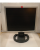 Monitor LCD Hyundai L73D 17" TN