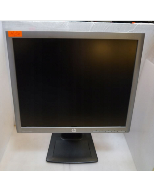 Monitor LCD HP EliteDisplay E190i 19 "