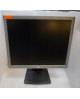 Monitor LCD HP EliteDisplay E190i 19 "